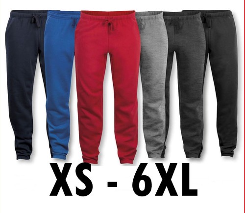 Taglie forti uomo - forti, pantalone