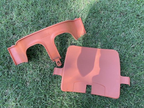 Stokke tripp trapp baby set - trapp,