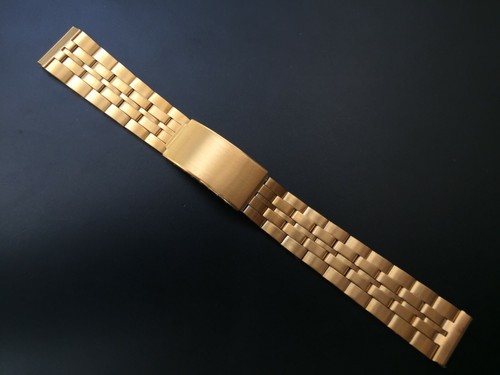 Cinturino bracialet watch type - watch,