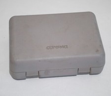 Custodia per disco rigido