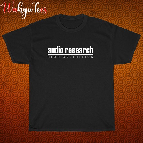 Shirt unisex nuova logo - unisex,