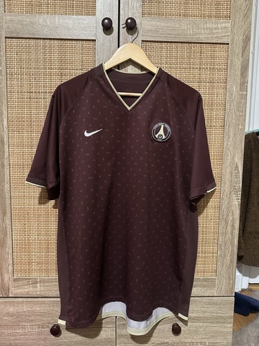 Rara maglia nike - maglia,