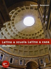 Latino scuola a - latino, scuola,