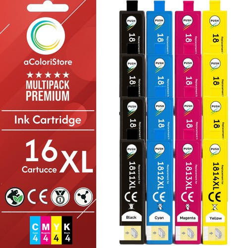 Cartucce per epson xp30 - per,