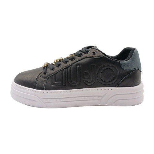 Scarpe liujo donna 41 - liujo,