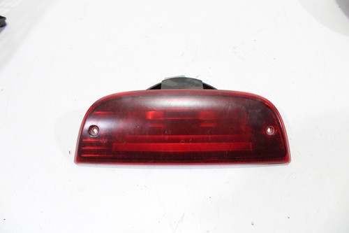 55155832ab luce freno centrale - 55155832ab,