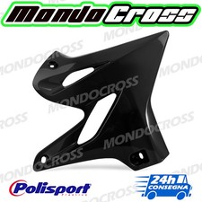 convogliatori radiatore