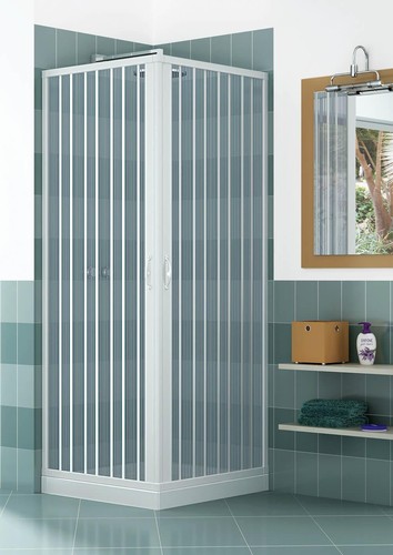 Box doccia angolare 80x80 2 - box,