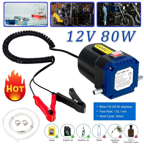 Pompa diesel w - w,