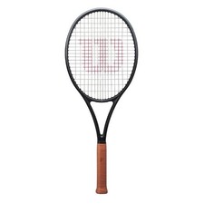 Racchetta da tennis Wilson RF