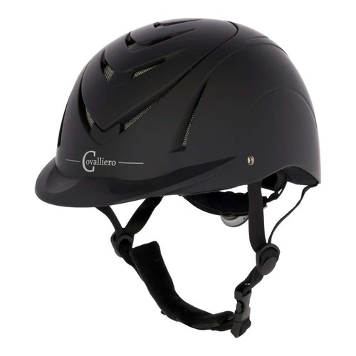 Casco cap protettivo
