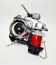 Pompa Termoblocco Caldaia