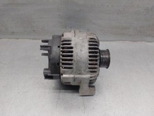 7789981AI03 alternatore per BMW SERIE 5 BERLINA (E60) 530D 2003 5610435