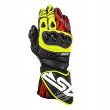 Guanti Moto Sport Cup Plus Evo