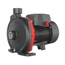 Leo ACm / AC - Elettropompa