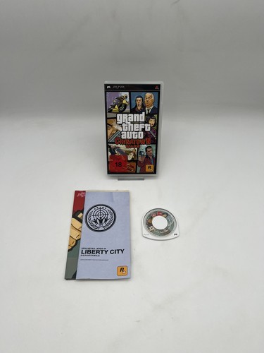 Grand theft auto - theft, chinatown
