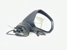 SPECCHIETTO RETROVISORE DESTRO PER PEUGEOT 3008 Serie 8153ZF (09>16)