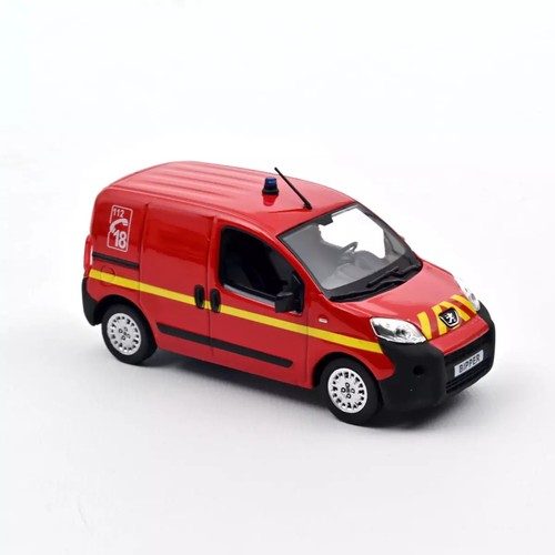 Peugeot bipper 2009 voiture - 2009,