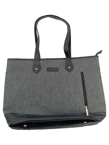 Lokass borsa mano - lokass,