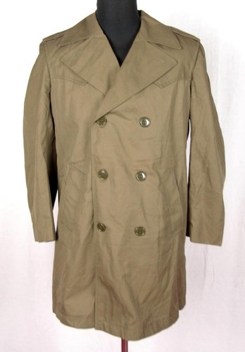 Vintage 1975 esercito - vintage, italiano