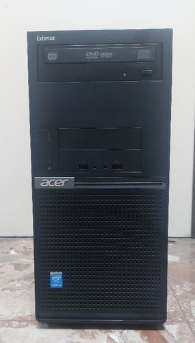 8700 16gb ram hard - 16gb,