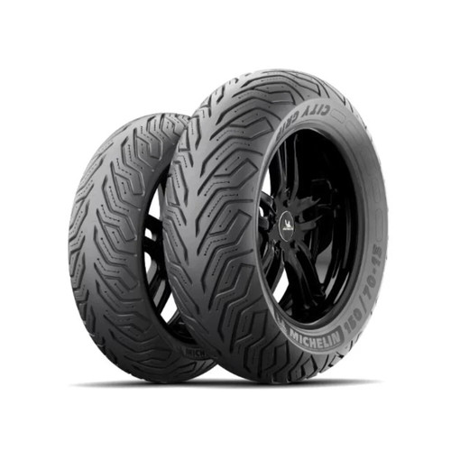 Michelin 54p city - michelin,