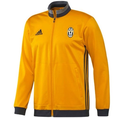 Giacca taglia juventus - s,
