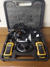 Motorola Ricetrasmittenti