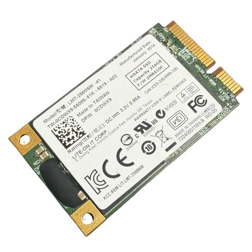 Liteon lmt 256m6m 256 - lmt-256m6m, ssd