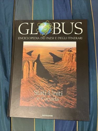 Stati uniti canada - stati, e