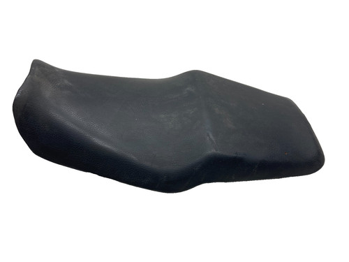 Sella sedile saddle original - sella,
