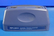 FLUKE DSP-LIA013 CAT 6 /