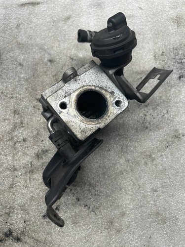 Audi 4f2 valvola - 4f2,, agr