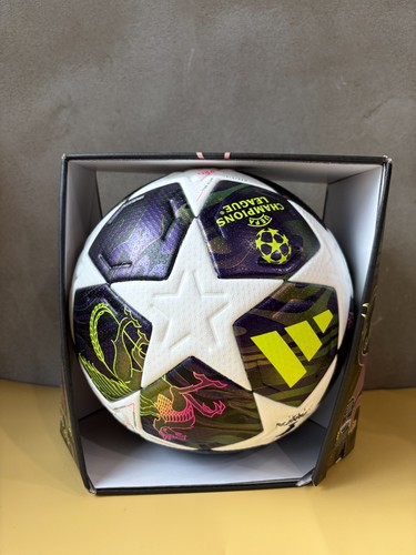 Adidas ucl pro final uefa - pro,