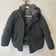 Giacca invernale Zara bambino