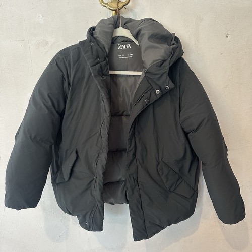 Giacca invernale zara bambino - invernale,