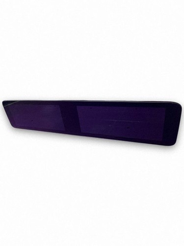 Modulo comando carrozzeria