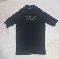 Kona Surf Company Rash Guard