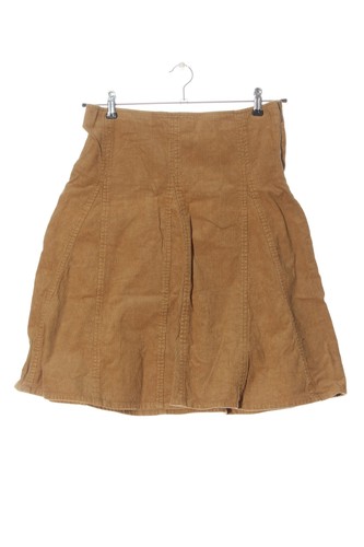Zara gonna campana - zara,