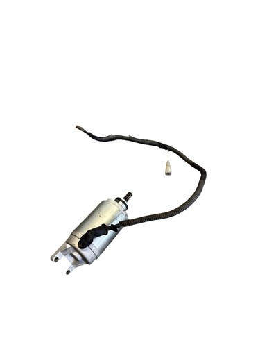 Motorino avviamento suzuki - avviamento,