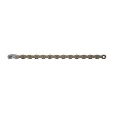 Sram SX Eagle Catena 12v (124