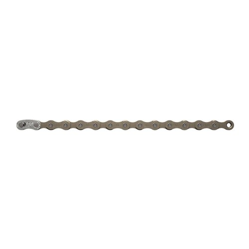 Sram eagle catena 12v 124 - eagle,
