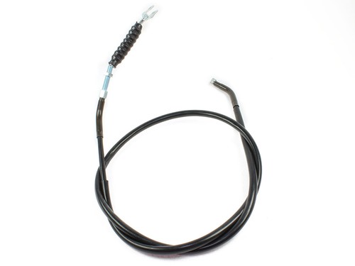 Cavo frizione per suzuki - per,