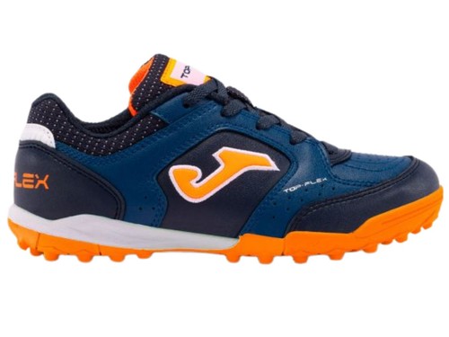 Scarpino joma top - flex, turf