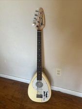 vox apache-1b