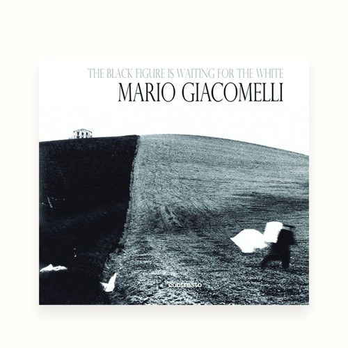 Mario giacomelli photography - mario,