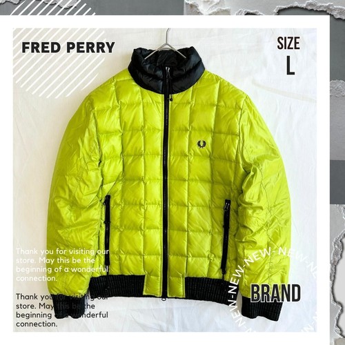 Piumino uomo abbigliamento