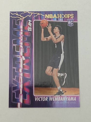 2023 panini hoops basket - panini,