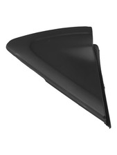 Rivestimento Triangolo