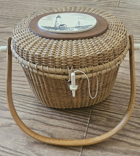 Rara borsa barlow nantucket - borsa,